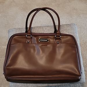 Laptop bag